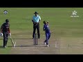 Legends Cricket Trophy highlights | Uthappa 50 in vain vs Punjab | LCTOnStar  - 12:23 min - News - Video