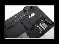 HP/Compaq 6910P ??? ??(Laptop disassembly)