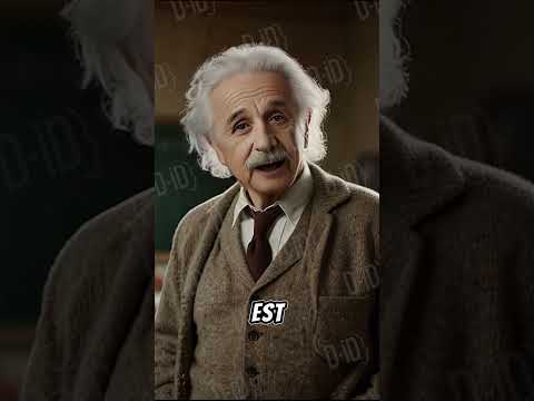 comment devenir plus intelligent