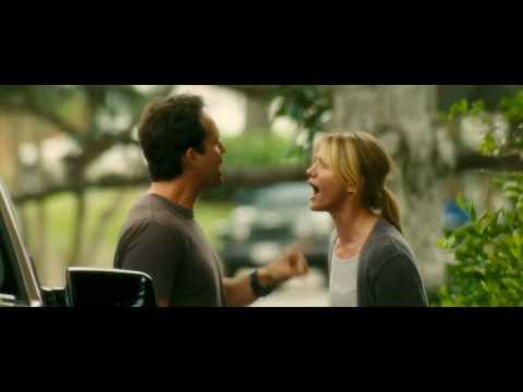 My Daughter's Keeper'