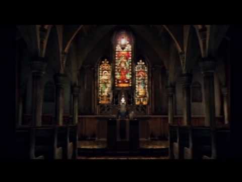 video Silent Hill 3