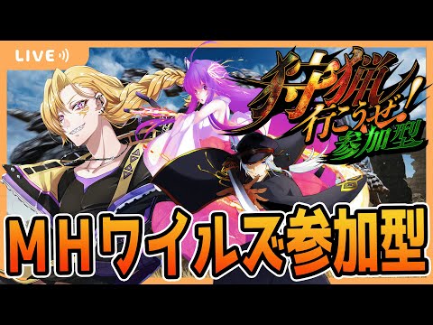 thumbnail_HP5wr6NMt9E