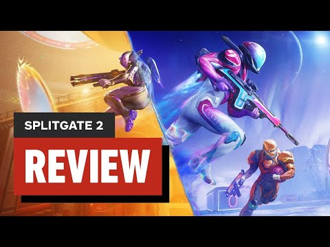 splitgate-2-review-balancing-innovation-and-classic-shooter-gameplay