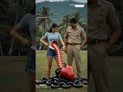 Sab Tera Sawariya Seth |Soulful DevotionalSong | Bhakti Vibes30 #song#spritualvibes