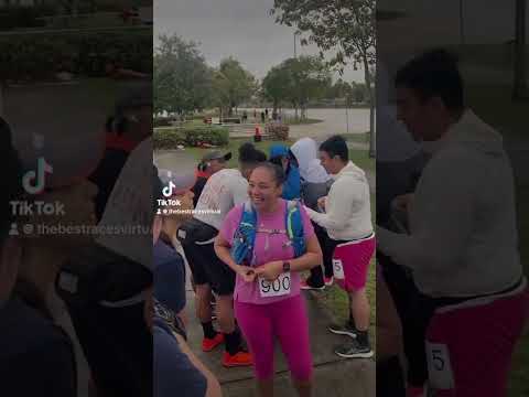 Race Video