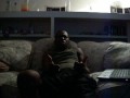 2209gucciguy