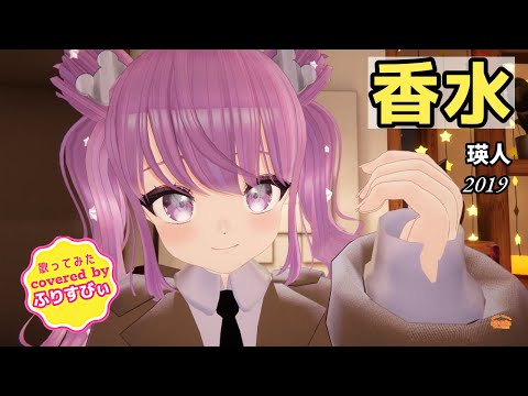 thumbnail_HP8gwgFvbH0