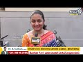 మా ఊరి పేరు గర్వంగా చెప్పుకుంటున్న.. | Public Talk in Pithapuram On Pawan Kalyan | Prime9 News  - 00:43 min - News - Video