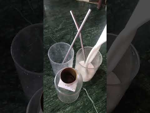 beti ka nasib koi nhi badal sakta #beti #kismat #shortsfeedvideo #shortsviralvideos #cook_n_craft_🥰🥺