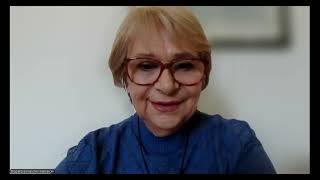 veja-mais-videos