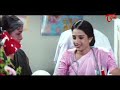 అంకుల్ అవి ము**డ్డి కడుక్కునే నీళ్లు.! Actor Sudhakar Best Funny Comedy Scene | Navvula Tv  - 10:15 min - News - Video