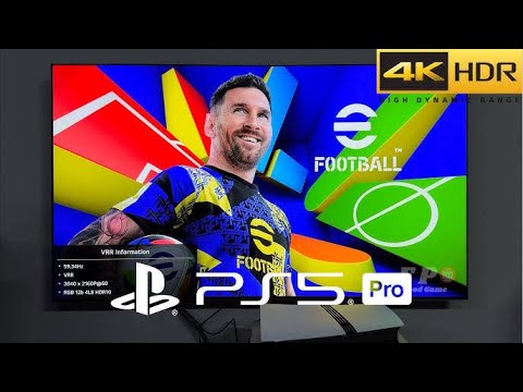 MVPMAHMUTACAR İLE EFOOTBALL/HERKESİ BEKLİYORUZ