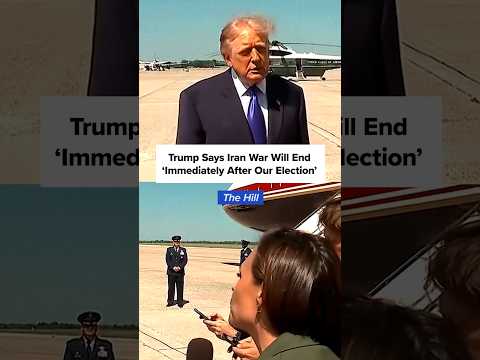 Click to play Video