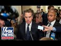 McEnany: Hunter Biden took a page out of Trumps playbook