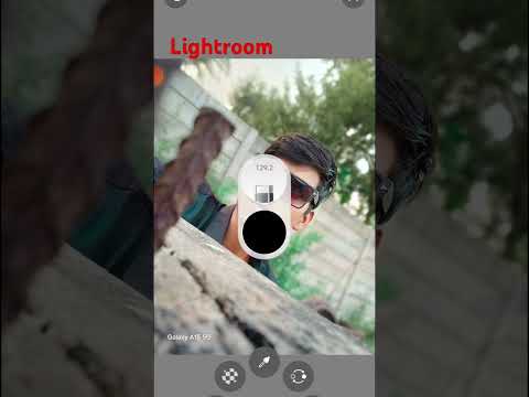 lightroom face smooth editing || #viral #editor editing #jkarya || itsjkarya111