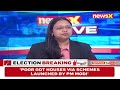 Amit Shah Addresses Public Rally In Tripura | BJPs Lok Sabha Poll Campaign | NewsX  - 05:18 min - News - Video