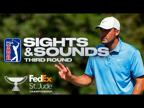 Pivotal Insights: PGA TOUR Players Discuss Swing Adjustments and Football Predictions