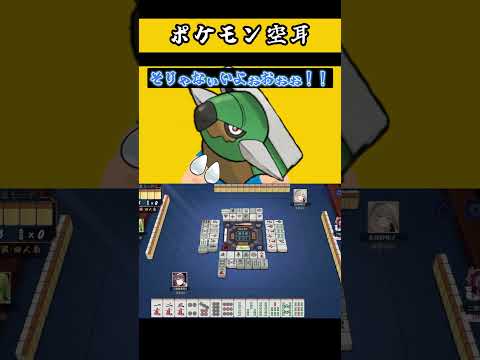 thumbnail_HPIc3NP-BW0