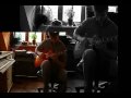 MaggoGuitar