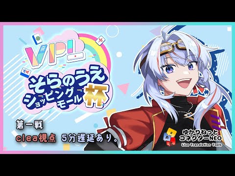 thumbnail_HPJEx9xAknI