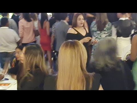 Premiere Pelicula DES-APARECIDO