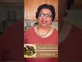 Masala zucchini: The ultimate recipe for flavor lovers #masalazucchini #food #recipe #homemade  - 01:00 min - News - Video