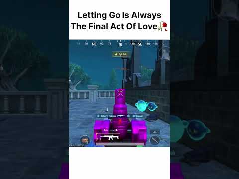 Wait until they say “please let me go” #bulun