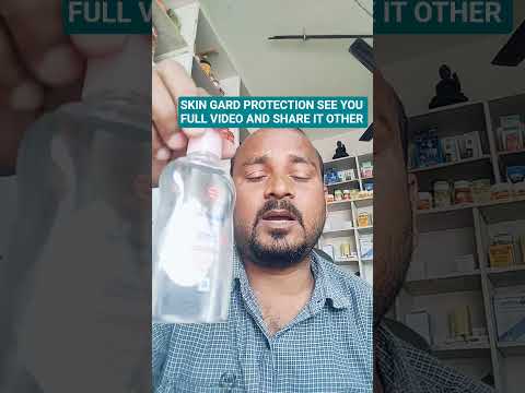 बच्चों को त्वचा को पोषण देता है और बालों को स्वस्थ रखता है और हड्डियों को मजबूत करता है ####