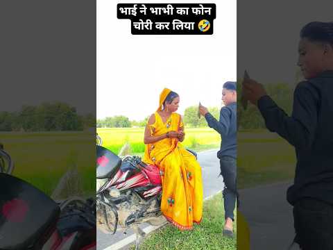 90'S Old Hindi Songs 90s Love Song Udit Narayan,Alka Yagnik, Kumar Sanu songs Hindi Jukebox songs 2