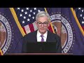 Fed chair says rate hikes likely at or near peak  - 01:33 min - News - Video