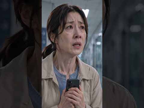 아버지 장례가 끝나자 집부터 차지하려던 자식들#<strong>유산상속</strong> #가족갈등 #며느리 #부동산 #배신 #반전 #사이다 #숏드라마