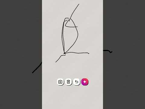 ١٨ أكتوبر ٢٠٢٥