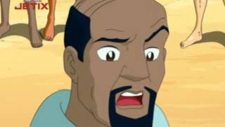 pinky 11 - Dievat zo Silicon Valley