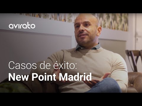 Video realizado por la propiedad