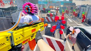 動画サムネイル