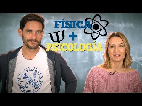 La psicología de los genios