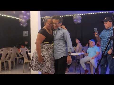 😱😱Omg gente miren lo que pasó en este video 😱😱 