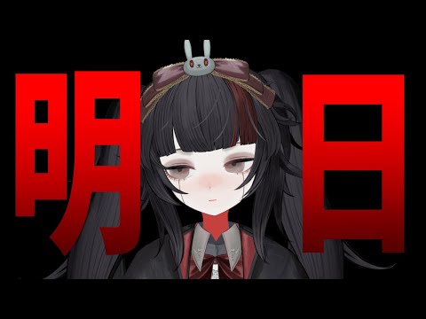 thumbnail_HPSJuOdgYrw