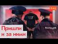  Z- (English subtitles) @Max_Katz