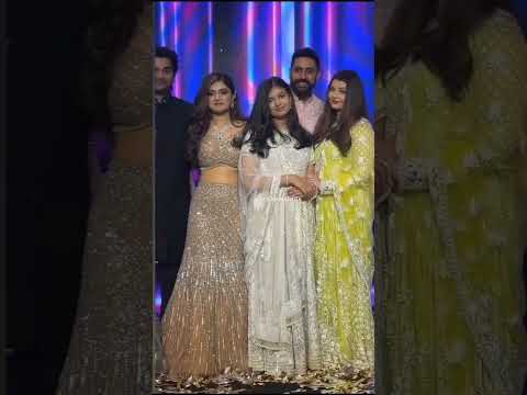 #salmankhan #aishwarya #bollywood #salmankhanfans #beingsalmankhan #megastar #shortvideo #shorts