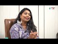 How Much Knowledge Does Pawan Kalyan Have? | Actor Dayanand Reddy | Volga Video  - 07:39 min - News - Video