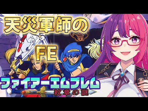thumbnail_HPUN9HY4TTE