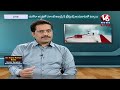 Live : Robotic Technology For Hernia And Bariatric Surgery | Yashoda Hospitals | V6 News  - 25:51 min - News - Video