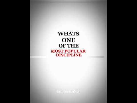 Where is my… || showjumping edit 