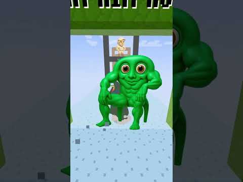 Guess The Correct Italian Brainrot Logo (ORCALERO ) ✅ pt.28 #minecraftmemes #shortsvideo