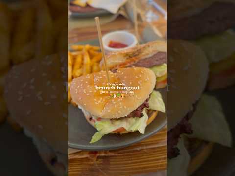 episode 111 !! collab with @Abigail.Katende go sub !!