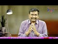Modi Team Use Laloo మోడీ టీం రచ్చ రచ్చ |#journalistsai  - 01:28 min - News - Video