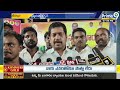 ఏపీ భవిష్యత్ కోసమే ఎన్డీఏలో చేరడం జరిగింది | Kollu Ravindra About NDA Alliance | Prime9 News - 01:46 min - News - Video