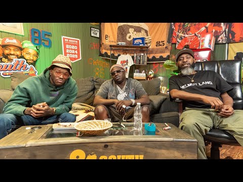 ๐๐๐ POLICE CHASES w/ FETTY P FRANKLIN, DC YOUNG FLY & KARLOUS MILLER