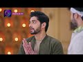 Har Bahu Ki Yahi Kahani Sasumaa Ne Meri Kadar Na Jaani | New Show | 28 December | Promo | Dangal TV  - 00:43 min - News - Video